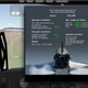 Illustration for article titled I Cant Stop Playing F-SIMs Space Shuttle Landing Simulator!